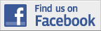 Find 5x Racing on Facebook