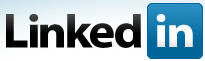 Link up with 5x Racing on Linkedin