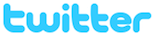 Follow 5x Racing on Twitter