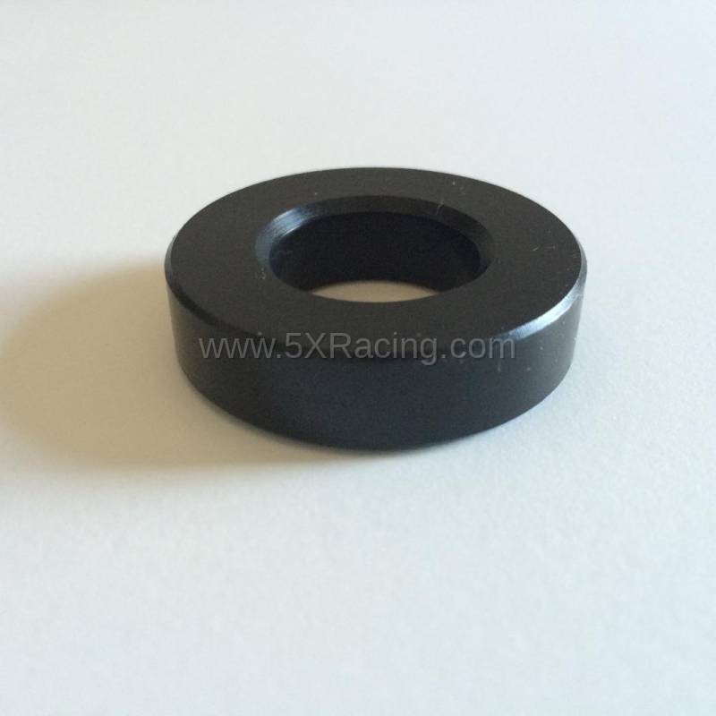 Delrin Shock Spacers