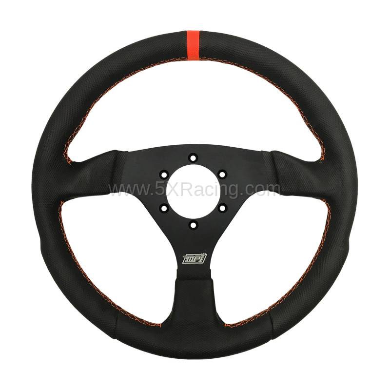 MPI F13HG HighGrip Steering Wheel