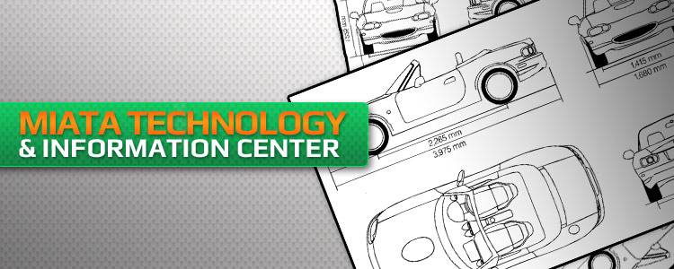 5X Racing Technology and Information Center
