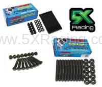ARP Racing Products - ARP Miata Engine Hardware Upgrade Package