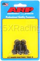 ARP Racing Products - ARP Mazda Miata Crank Pulley Bolts