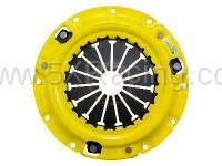 1994-2005 Mazda Miata ACT Heavy Duty Pressure Plate (HD)