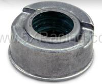 ACT Clutch - 2006+ Mazda MX-5 ACT Clutch Pilot Bearing