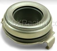 ACT Clutch - ACT Clutch Release Bearing for 1990-2005 Mazda Miata
