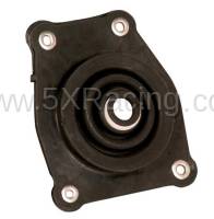Mazda OEM Parts and Accessories - Mazda OEM Miata Upper Shift Boot (Insulator)