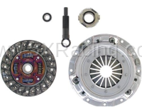 Exedy - Exedy OEM Replacement Clutch Kit for 1994-2005 Mazda Miata