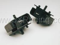 AWR Racing - Mazdaspeed Factory Competition Engine Mounts for 1990-1997 Mazda Miata