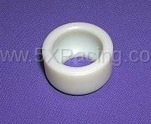 Mazdaspeed - OEM Shifter Bushing for Mazda Miata