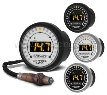 Innovate MTX-L Wideband Kit