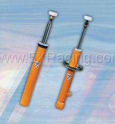 Koni Suspension - Koni Front Race Shock for 1990-1997 Mazda Miata