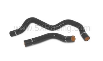 Mishimoto Automotive Performance  - Mishimoto 1999-2005 Mazda Miata Silicone Radiator Hose Kit