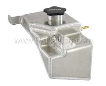 Moroso - Moroso Coolant Expansion Tank for 90-97 Mazda Miata