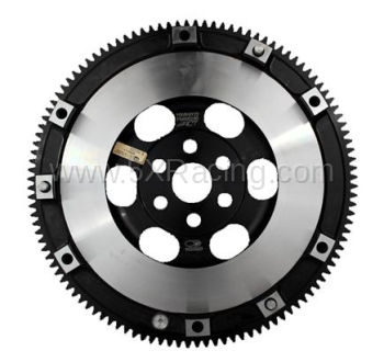ACT Clutch - ACT StreetLite Fywheel for 1994-2005 Mazda Miata