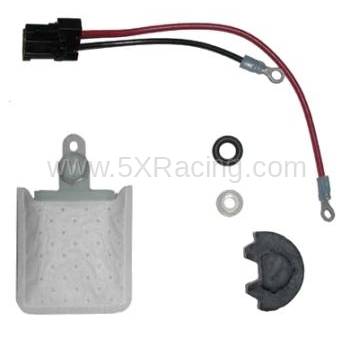 Walbro 400-848 Install Kit