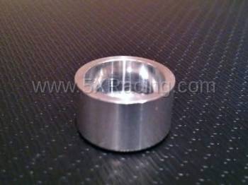 Team 5X Racing - 5X Racing Mazda Miata Aluminum Shifter Bushing