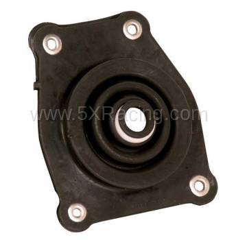 Mazdaspeed - Upper Shift Boot (Insulator) for Mazda Miata