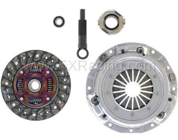 Exedy - Exedy OEM Replacement Clutch Kit for 1994-2005 Mazda Miata