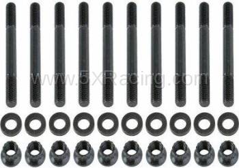 ARP Racing Products - Mazda Miata ARP Main Stud Kit