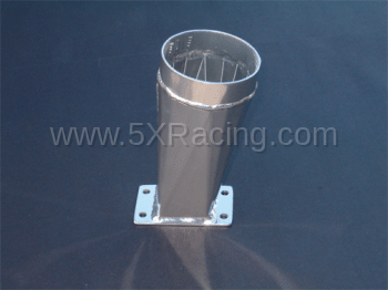 sp11small.gif