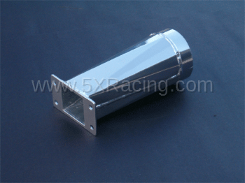 sp12small.jpg