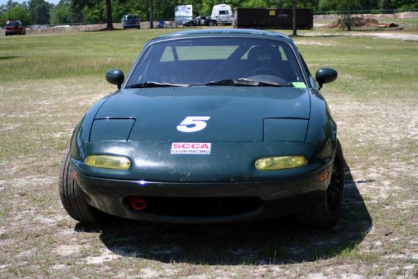 brgfront