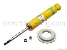 Bilstein  - Bilstein HD Rear Shock Absorber for 1990-1997 Mazda Miata