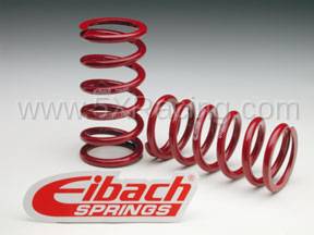 Eibach Suspension - Spec Miata Eibach 325 lb Rear ERS Race Spring