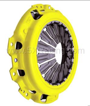 ACT Clutch - ACT Xtreme Pressure Plate for 1994-2005 Mazda Miata
