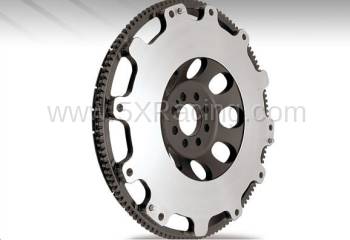 ACT Clutch - ACT Prolite Flywheel for 1994-2005 Mazda Miata 