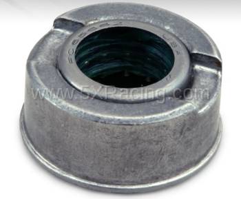 ACT Clutch - ACT Clutch Pilot Bearing for 1990-2005 Mazda Miata