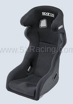 Circuit Black