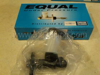 Exedy - Exedy Clutch Master Cylinder for Mazda Miata