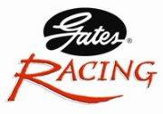 Gates Racing