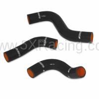 Mishimoto Automotive Performance  - Mishimoto 1994-1997 Mazda Miata Silicone Radiator Hose Kit