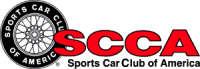 Sports Car Club of America