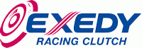 Exedy - NC MX-5 Aftermarket and Performance Parts - NC MX-5 Drivetrain