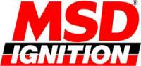 MSD Ignition - Spec Miata Parts