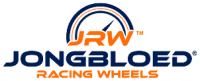 Jongbloed Racing Wheels - Spec Miata Parts