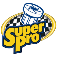 SuperPro - NA/NB Miata Aftermarket and Performance Parts