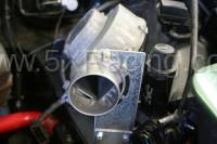 SP Induction Systems SP Spin Bracket