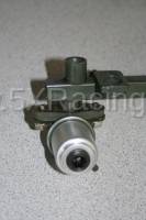 5X Racing Adjustable Fuel Pressure regulator for Mazda Miata