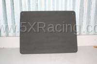 5X Racing Grip Plate
