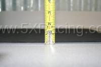 5X Racing Grip Plate