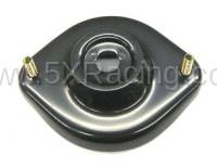 Miata Shop - Miata Suspension - Mazdaspeed - OEM Upper Shock Mounts for 1999-2005 Miata 