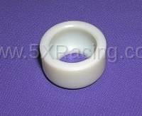 Mazdaspeed - OEM Shifter Bushing for Mazda Miata
