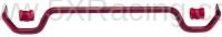 Spec Miata Parts - Eibach Suspension - Eibach Front Anti Roll Bar Kit for 1990-1993 Spec Miata