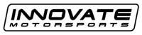 Innovate Motorsports - NA/NB Miata Aftermarket and Performance Parts